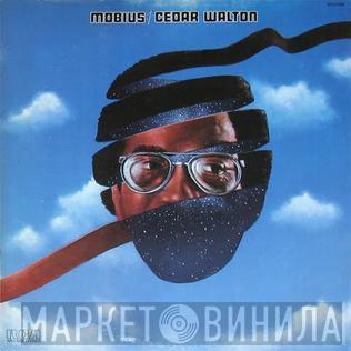 Cedar Walton - Mobius