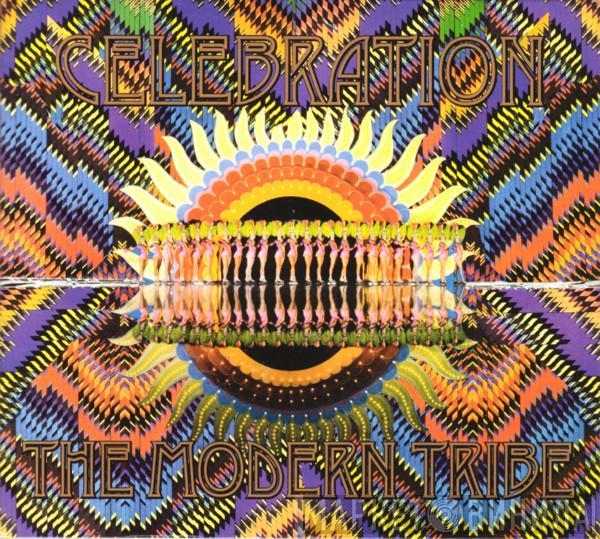 Celebration  - The Modern Tribe