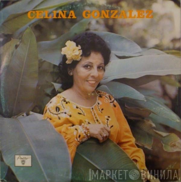 Celina Gonzalez - Yo Soy El Punto Cubano