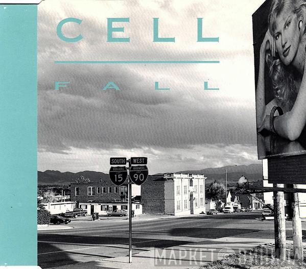 Cell  - Fall
