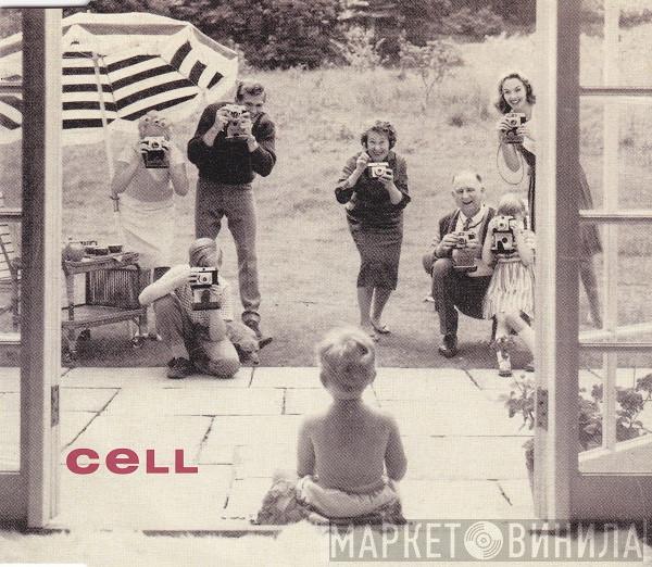 Cell  - Milky