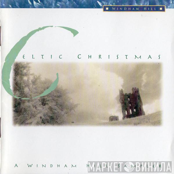  - Celtic Christmas