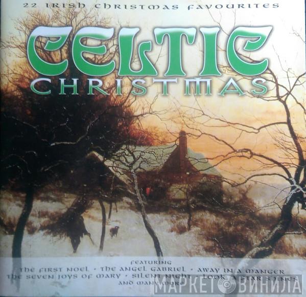 - Celtic Christmas