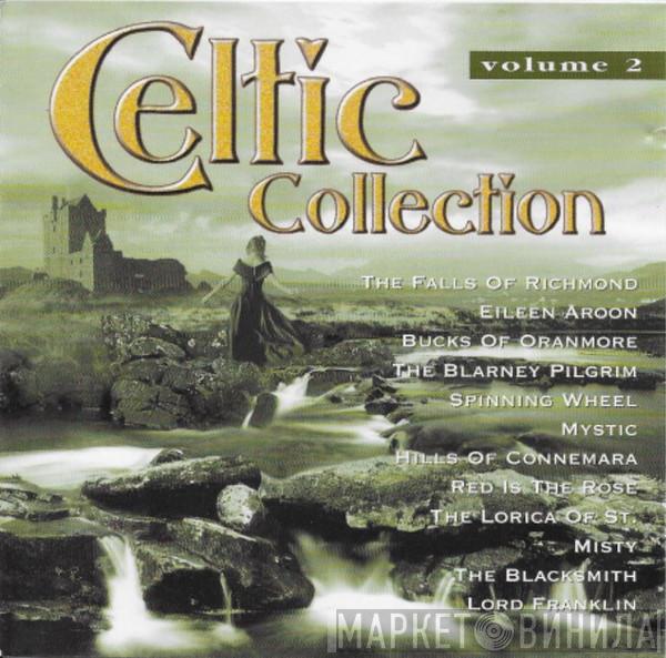  - Celtic Collection Volume 2