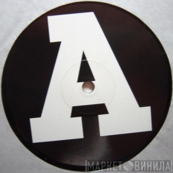  Celvin Rotane  - Theme From Magnum (Remixes)