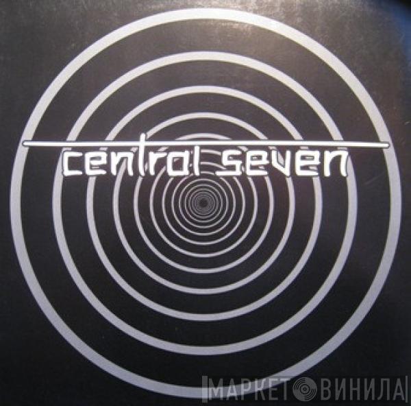 Central Seven - Error!