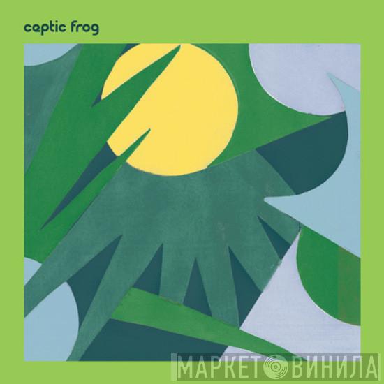 Ceptic Frog - Ceptic Frog