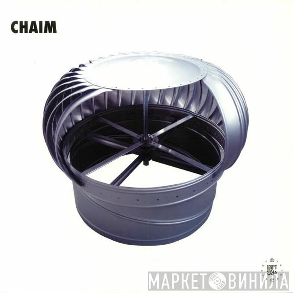Chaim - Your Mulana