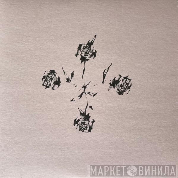Chain Of Flowers - Let Your Light In