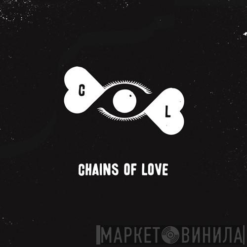Chains Of Love - In Between