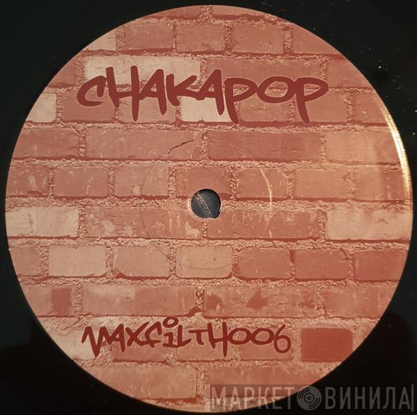  - Chaka Vs Lolipop