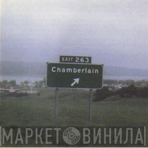 Chamberlain  - Exit 263