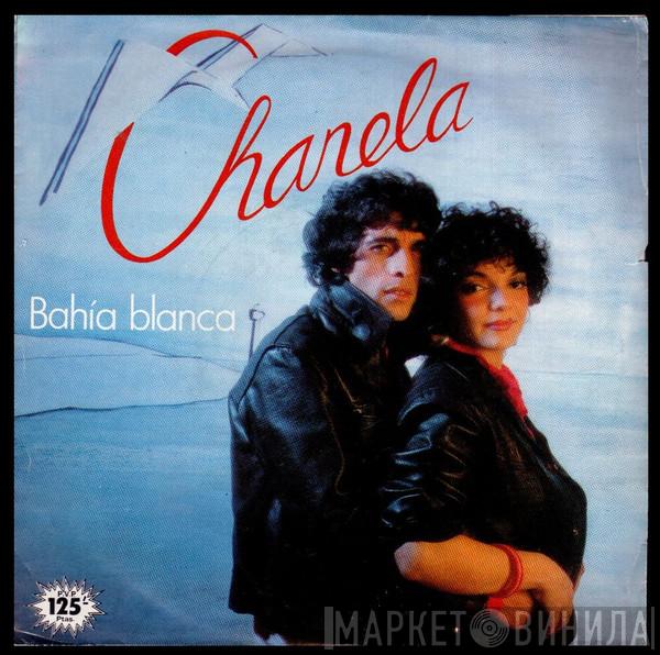 Chanela - Bahía Blanca