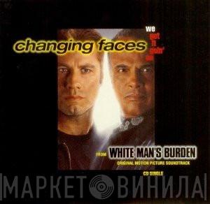 Changing Faces - We Got It Goin' On