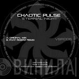Chaotic Pulse - Eternal Night
