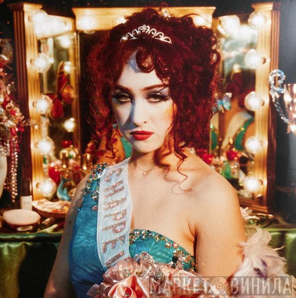 Chappell Roan - The Rise And Fall Of A Midwest Princess