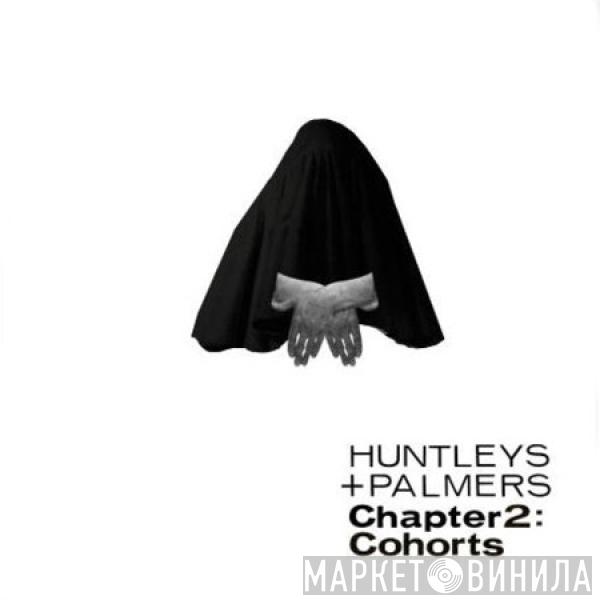  - Chapter 2: Cohorts