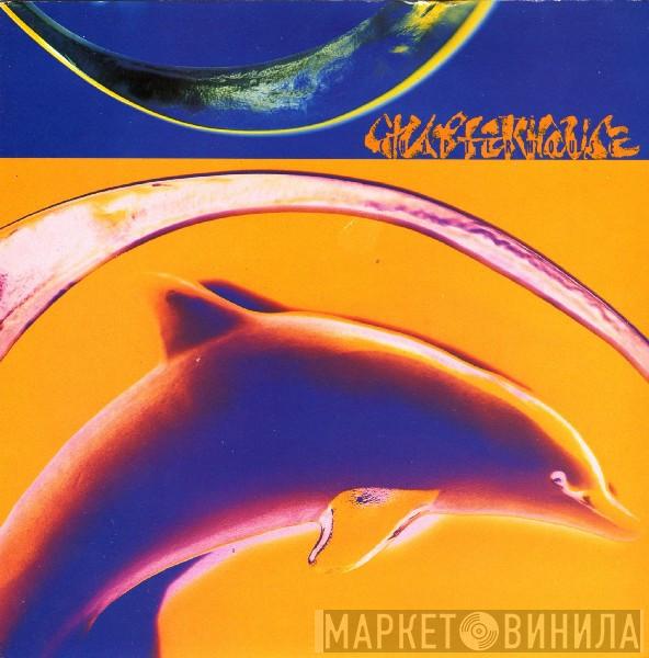  Chapterhouse  - Mesmerise / Precious One