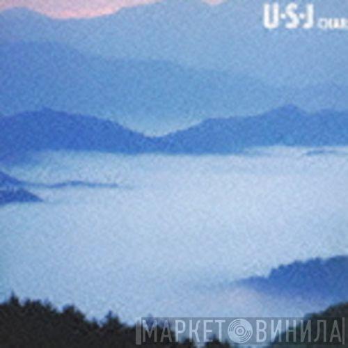  Char  - U.S.J