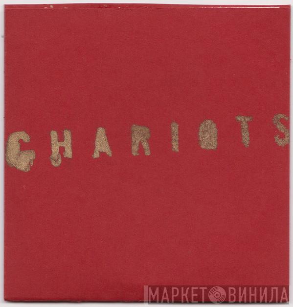Chariots  - Chariots