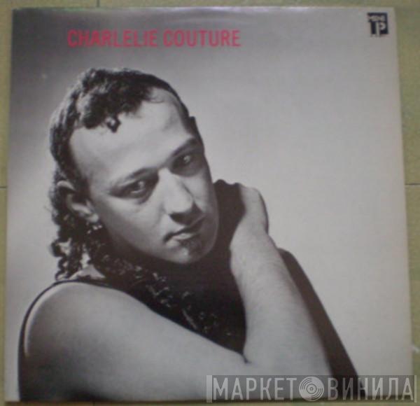  Charlélie Couture  - Charlelie Couture