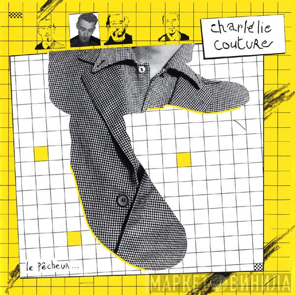  Charlélie Couture  - Le Pêcheur...
