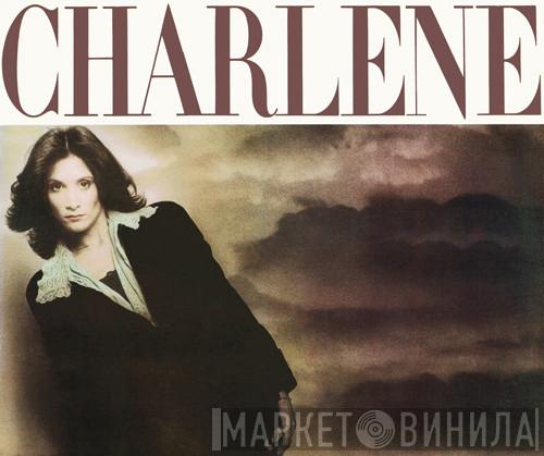 Charlene - Charlene
