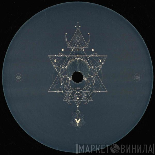 Charles Lcc - Introduction EP