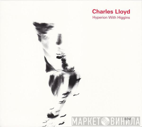 Charles Lloyd - Hyperion With Higgins