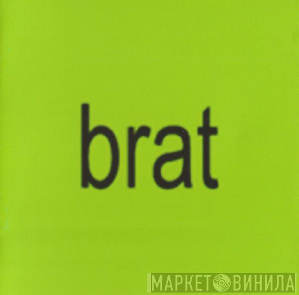 Charli XCX - Brat