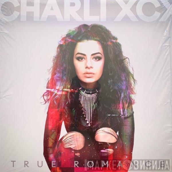 Charli XCX - True Romance