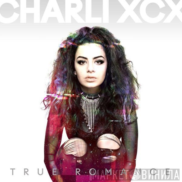  Charli XCX  - True Romance