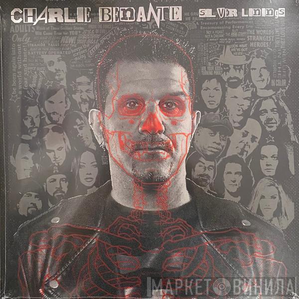 Charlie Benante - Silver Linings