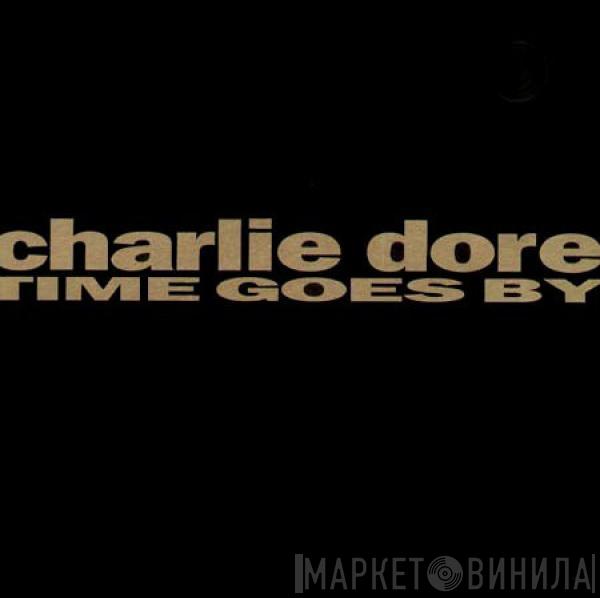 Charlie Dore - Time Goes By