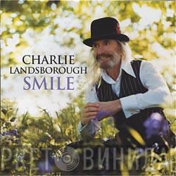 Charlie Landsborough - Smile