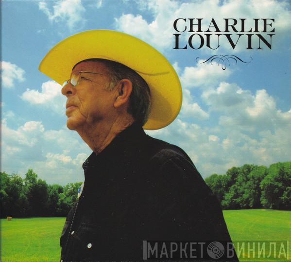 Charlie Louvin - Charlie Louvin