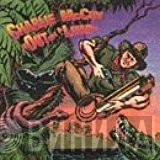 Charlie McCoy - Out On A Limb