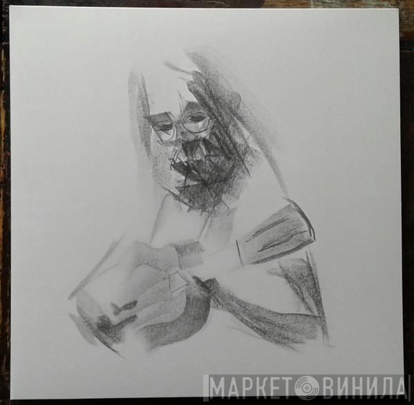  Charlie Parr  - Charlie Parr