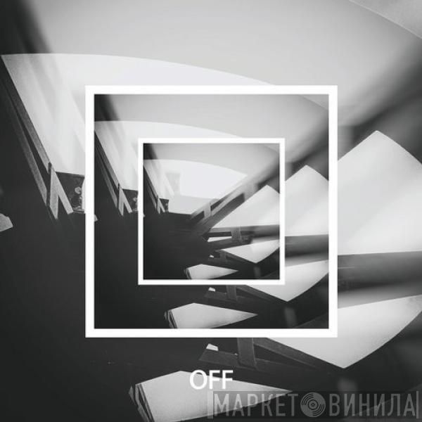  Charlotte De Witte  - Trip