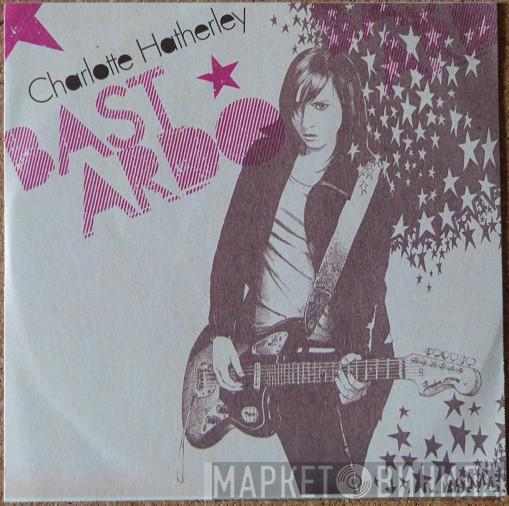  Charlotte Hatherley  - Bastardo