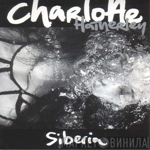 Charlotte Hatherley - Siberia