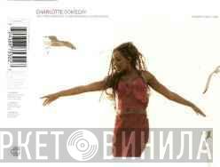 Charlotte - Someday