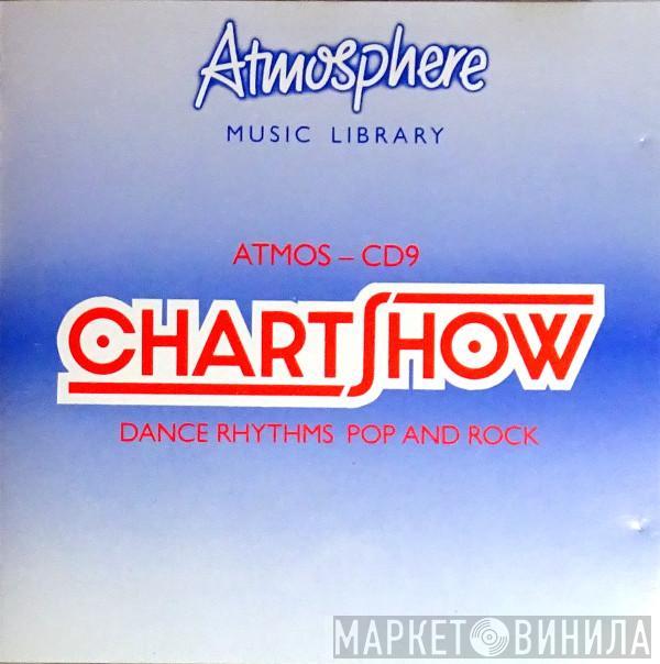  - Chart Show