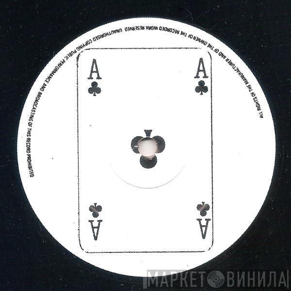 Charvoni, Colonel Abrams - Always There / Trapped