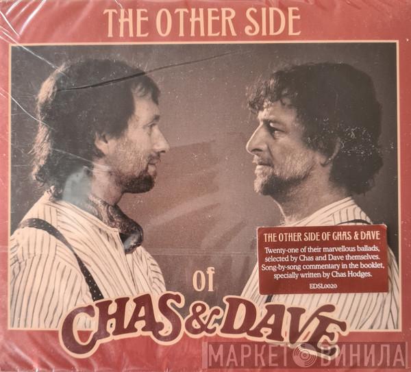 Chas And Dave - The Other Side Of Chas & Dave