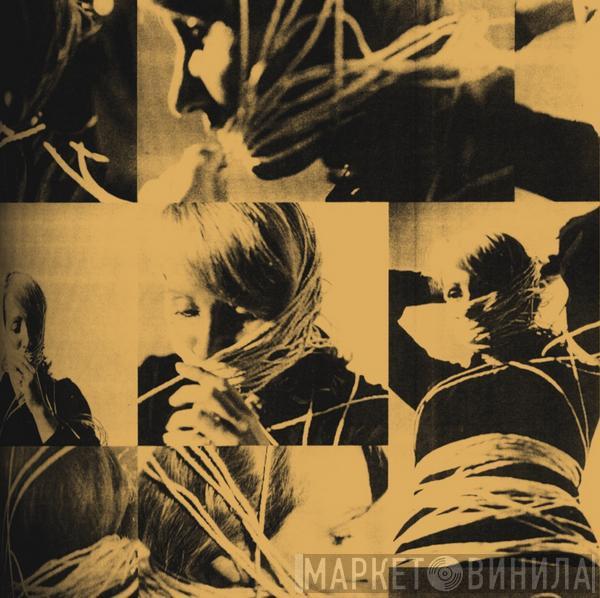 Cheapmachines, Family Battle Snake - Safeword / Negative Space