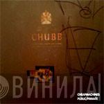  Cheapmachines  - Public/Private