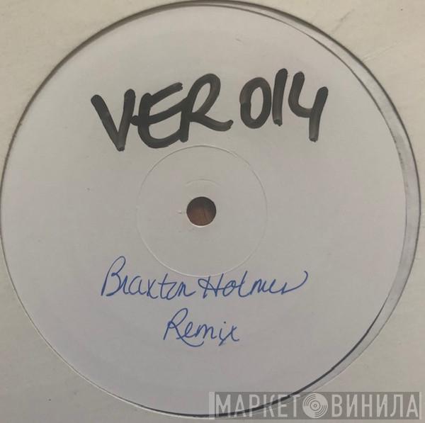  Cheek  - Venus (Sunshine People) (Remixes Part 2)