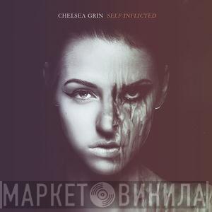 Chelsea Grin  - Self Inflicted