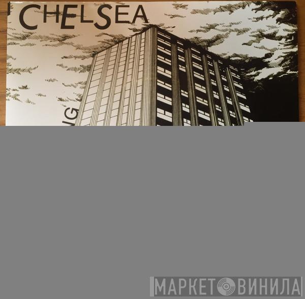 Chelsea  - High Rise Living